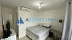 Foto 12 de Apartamento com 2 Quartos à venda, 61m² em Vila Laura, Salvador