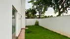 Foto 5 de Casa com 5 Quartos à venda, 325m² em Jardins Atenas, Goiânia