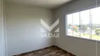 Foto 9 de Casa com 3 Quartos à venda, 60m² em Boa Vista, Ponta Grossa