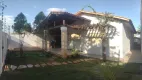 Foto 6 de Casa com 4 Quartos à venda, 200m² em Real Parque, Cuiabá