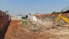 Foto 6 de Lote/Terreno à venda, 812m² em Setor Habitacional Arniqueira, Brasília