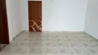 Foto 4 de Casa de Condomínio com 3 Quartos à venda, 130m² em Ipitanga, Lauro de Freitas