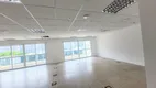 Foto 8 de Sala Comercial para alugar, 90m² em Chácara Santo Antônio, São Paulo
