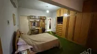Foto 12 de Casa com 3 Quartos à venda, 112m² em Quebec, Londrina