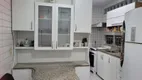 Foto 13 de Apartamento com 2 Quartos à venda, 142m² em Vila Flávia, Duque de Caxias
