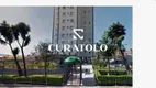 Foto 13 de Apartamento com 2 Quartos à venda, 80m² em Vila Santana, São Paulo