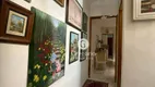 Foto 15 de Casa de Condomínio com 3 Quartos à venda, 175m² em Jardim Olympia, São Paulo
