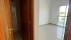 Foto 6 de Apartamento com 2 Quartos à venda, 161m² em Caioba, Matinhos