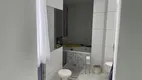 Foto 12 de Apartamento com 3 Quartos à venda, 190m² em Centro Jaboatao, Jaboatão dos Guararapes