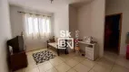 Foto 2 de Apartamento com 2 Quartos à venda, 51m² em Laranjeiras, Uberlândia