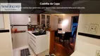 Foto 25 de Apartamento com 2 Quartos à venda, 209m² em Jardim Morumbi, São Paulo