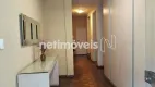 Foto 16 de Apartamento com 2 Quartos à venda, 60m² em Santo Antônio, Belo Horizonte