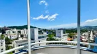 Foto 15 de Apartamento com 2 Quartos à venda, 112m² em Córrego Grande, Florianópolis