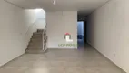 Foto 14 de Sobrado com 3 Quartos à venda, 140m² em Vila Medeiros, São Paulo