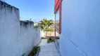 Foto 41 de Casa com 5 Quartos à venda, 190m² em Imbetiba, Macaé