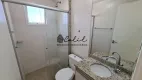 Foto 18 de Apartamento com 2 Quartos para alugar, 65m² em Bosque das Juritis, Ribeirão Preto