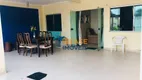 Foto 4 de Casa de Condomínio com 3 Quartos à venda, 180m² em Levilandia, Ananindeua