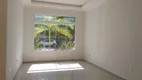 Foto 3 de Casa de Condomínio com 3 Quartos à venda, 120m² em Vila Nova, Salto