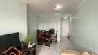 Foto 3 de Apartamento com 2 Quartos à venda, 50m² em Vila Santa Catarina, São Paulo