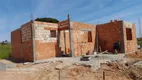 Foto 31 de Casa com 3 Quartos à venda, 140m² em Holambra II, Paranapanema