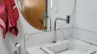 Foto 7 de Casa com 3 Quartos à venda, 200m² em Jardim Guadalajara, Bauru