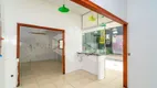 Foto 10 de Sala Comercial para alugar, 74m² em Cristal, Porto Alegre