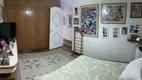 Foto 27 de Apartamento com 4 Quartos à venda, 173m² em Vila Andrade, São Paulo