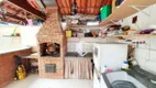 Foto 30 de Casa de Condomínio com 2 Quartos à venda, 93m² em Jardim Torino, Cotia