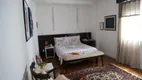 Foto 17 de Apartamento com 3 Quartos à venda, 180m² em Higienópolis, São Paulo