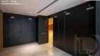 Foto 10 de Sala Comercial à venda, 34m² em Pina, Recife