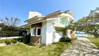 Foto 2 de Casa com 4 Quartos à venda, 350m² em Atlantida, Xangri-lá