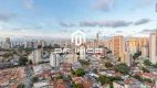 Foto 12 de Apartamento com 2 Quartos à venda, 106m² em Jardim das Acacias, São Paulo