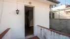 Foto 35 de Casa com 3 Quartos para venda ou aluguel, 120m² em Vila Mariana, São Paulo