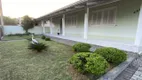 Foto 8 de Casa com 3 Quartos à venda, 450m² em Jardim Maluche, Brusque
