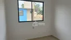 Foto 13 de Casa de Condomínio com 2 Quartos para alugar, 61m² em Jardim Carvalho, Ponta Grossa
