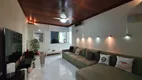Foto 19 de Casa de Condomínio com 4 Quartos para venda ou aluguel, 385m² em Piatã, Salvador