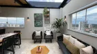 Foto 23 de Apartamento com 3 Quartos à venda, 160m² em Alemães, Piracicaba