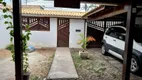 Foto 13 de Casa com 2 Quartos à venda, 100m² em Cidade Praiana, Rio das Ostras