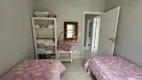 Foto 19 de Casa de Condomínio com 4 Quartos à venda, 151m² em Maresias, São Sebastião