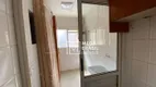Foto 9 de Apartamento com 2 Quartos à venda, 73m² em Chácara Klabin, São Paulo