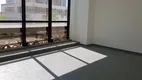 Foto 13 de Ponto Comercial para alugar, 595m² em Asa Norte, Brasília