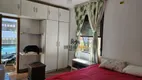 Foto 5 de Apartamento com 2 Quartos à venda, 70m² em Embaré, Santos