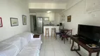 Foto 5 de Apartamento com 2 Quartos para alugar, 50m² em Conceição de Jacareí, Mangaratiba