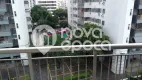 Foto 3 de Apartamento com 2 Quartos à venda, 84m² em Méier, Rio de Janeiro