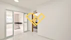 Foto 2 de Apartamento com 2 Quartos à venda, 72m² em Boqueirão, Santos