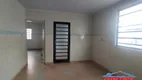 Foto 2 de Casa com 2 Quartos à venda, 130m² em Vila Marcelino, São Carlos