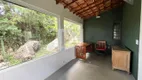 Foto 8 de Casa de Condomínio com 3 Quartos à venda, 205m² em VALE DA SANTA FE, Vinhedo