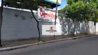 Foto 5 de Lote/Terreno à venda, 2900m² em Ferrazópolis, São Bernardo do Campo