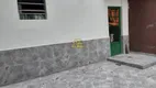 Foto 18 de Casa com 3 Quartos à venda, 100m² em Tijuca, Rio de Janeiro