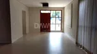 Foto 6 de Casa de Condomínio com 3 Quartos à venda, 250m² em Condominio Reserva das Palmeiras, Valinhos